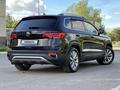 Volkswagen Taos 2021 года за 10 490 000 тг. в Астана – фото 11