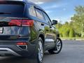 Volkswagen Taos 2021 года за 10 490 000 тг. в Астана – фото 12