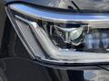Volkswagen Taos 2021 года за 10 490 000 тг. в Астана – фото 14