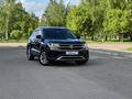 Volkswagen Taos 2021 года за 10 490 000 тг. в Астана – фото 15
