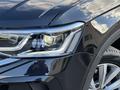 Volkswagen Taos 2021 года за 10 490 000 тг. в Астана – фото 4