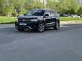 Volkswagen Taos 2021 года за 10 490 000 тг. в Астана – фото 28