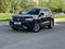 Volkswagen Taos 2021 годаүшін10 490 000 тг. в Астана