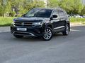 Volkswagen Taos 2021 года за 10 490 000 тг. в Астана – фото 30