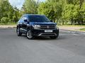 Volkswagen Taos 2021 года за 10 490 000 тг. в Астана – фото 31