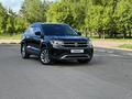 Volkswagen Taos 2021 года за 10 490 000 тг. в Астана – фото 32