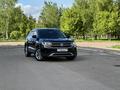 Volkswagen Taos 2021 года за 10 490 000 тг. в Астана – фото 34