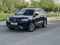 Volkswagen Taos 2021 года за 10 490 000 тг. в Астана – фото 37
