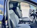 Volkswagen Taos 2021 года за 10 490 000 тг. в Астана – фото 41
