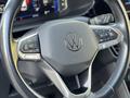 Volkswagen Taos 2021 года за 10 490 000 тг. в Астана – фото 47