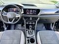 Volkswagen Taos 2021 года за 10 490 000 тг. в Астана – фото 46