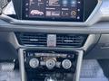 Volkswagen Taos 2021 года за 10 490 000 тг. в Астана – фото 48