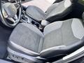 Volkswagen Taos 2021 года за 10 490 000 тг. в Астана – фото 49