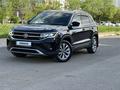 Volkswagen Taos 2021 года за 10 490 000 тг. в Астана – фото 55