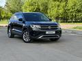 Volkswagen Taos 2021 года за 10 490 000 тг. в Астана – фото 57