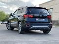 Volkswagen Taos 2021 года за 10 490 000 тг. в Астана – фото 9