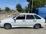 ВАЗ (Lada) 2114 2013 годаfor1 700 000 тг. в Усть-Каменогорск – фото 4