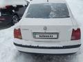 Volkswagen Passat 1996 годаfor2 100 000 тг. в Усть-Каменогорск – фото 2