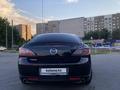 Mazda 6 2009 года за 5 800 000 тг. в Алматы – фото 2