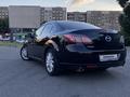 Mazda 6 2009 года за 5 800 000 тг. в Алматы – фото 4