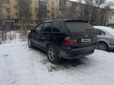 BMW X5 2003 годаfor5 500 000 тг. в Караганда – фото 3