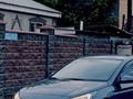 Hyundai Accent 2021 года за 9 700 000 тг. в Тараз – фото 4