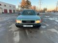 Audi 100 1994 года за 1 700 000 тг. в Павлодар