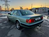 Audi 100 1994 года за 1 700 000 тг. в Павлодар – фото 5