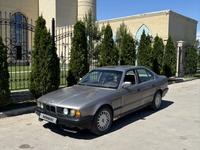 BMW 520 1990 годаүшін900 000 тг. в Алматы