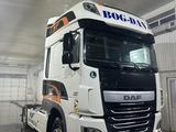 DAF  XF 2018 годаfor20 500 000 тг. в Актобе