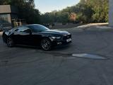 Ford Mustang 2015 года за 12 300 000 тг. в Алматы – фото 3