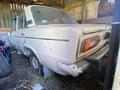 ВАЗ (Lada) 2106 1991 годаүшін450 000 тг. в Усть-Каменогорск – фото 3