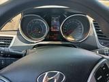Hyundai Elantra 2015 года за 6 500 000 тг. в Шымкент – фото 5