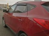 Hyundai Tucson 2012 годаүшін6 400 000 тг. в Актау – фото 3