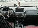 Hyundai Tucson 2012 годаүшін6 400 000 тг. в Актау – фото 5