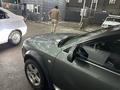 Audi A6 allroad 2001 годаfor3 500 000 тг. в Алматы – фото 11