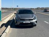 Kia Cerato 2023 года за 9 500 000 тг. в Кызылорда