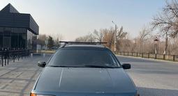 Volkswagen Passat 1989 года за 1 000 000 тг. в Шымкент