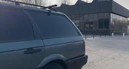 Volkswagen Passat 1989 года за 1 000 000 тг. в Шымкент – фото 4