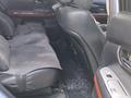 Lexus RX 330 2005 года за 6 500 000 тг. в Алматы – фото 11