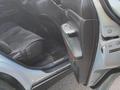 Lexus RX 330 2005 года за 6 500 000 тг. в Алматы – фото 12