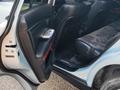 Lexus RX 330 2005 года за 6 500 000 тг. в Алматы – фото 13