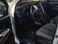 Lexus RX 330 2005 года за 6 500 000 тг. в Алматы – фото 15