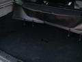 Lexus RX 330 2005 года за 6 500 000 тг. в Алматы – фото 16