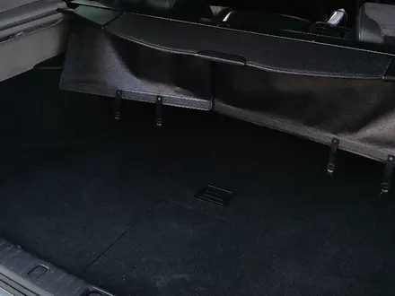 Lexus RX 330 2005 года за 6 500 000 тг. в Алматы – фото 16