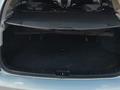 Lexus RX 330 2005 года за 6 500 000 тг. в Алматы – фото 17
