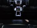Lexus RX 330 2005 года за 6 500 000 тг. в Алматы – фото 18