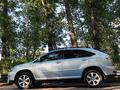 Lexus RX 330 2005 года за 6 500 000 тг. в Алматы – фото 3