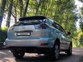 Lexus RX 330 2005 года за 6 500 000 тг. в Алматы – фото 5