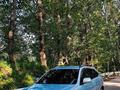 Lexus RX 330 2005 года за 6 500 000 тг. в Алматы – фото 6